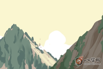 什么是開口煞 開口煞的化解法(圖文)