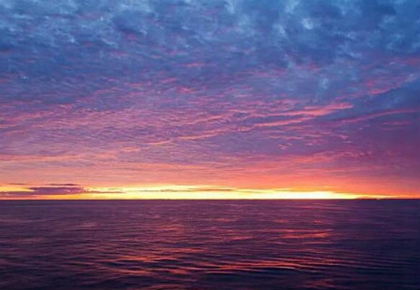 2020年四月十七出行好嗎，5月9日日子時辰吉兇查詢！(圖文)