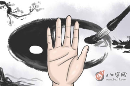 女人的事業線短說明什么(圖文)