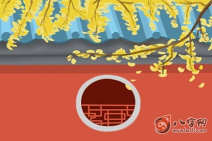 2020春分幾點(diǎn)幾時(shí)幾分幾秒(圖文)