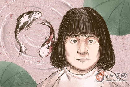 什么陰德太重 陰德太重是不是好命(圖文)