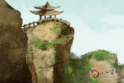 不生幾月鼠 閏四月出生的好不好(圖文)