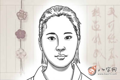 劫財格男命最為適當(dāng)配偶 適合找的女人(圖文)