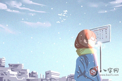 手相看富貴命,手背長痣是不是富貴命呢(圖文)