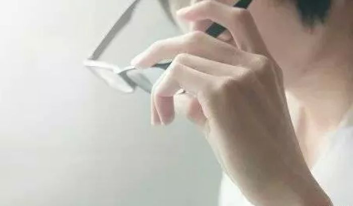 手指飽滿好不好?是代表有福氣的意思嗎?(圖文)