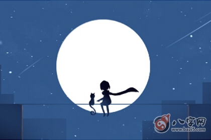 女命走偏官運(yùn)表示什么(圖文)