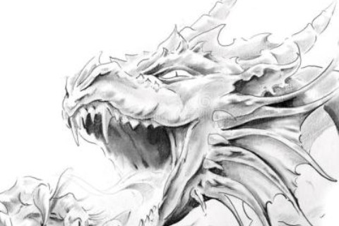 屬龍的2021年運(yùn)勢(shì)運(yùn)程 牛年屬龍人每月運(yùn)程詳解