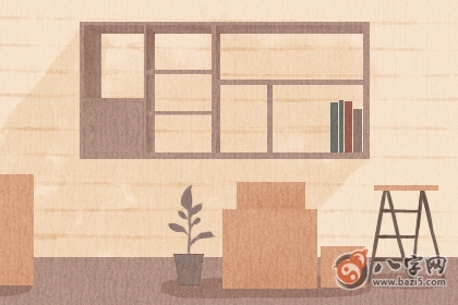 傷官格的性格分析 適合做生意嗎(圖文)