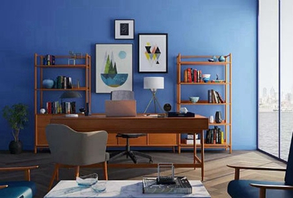 2020年陰歷四月十九裝修動土好嗎,今天財神吉位查詢!(圖文)