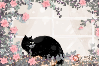 白虎煞是什么意思 白虎煞詳解(圖文)