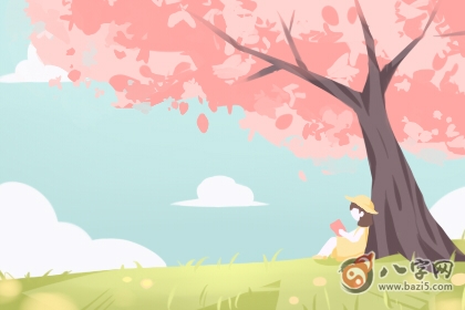 風(fēng)水寶地 買商品房要看風(fēng)水嗎(圖文)