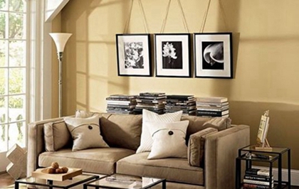 2020年陰歷四月十九裝修動土好嗎,今天財神吉位查詢!(圖文)