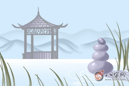 為什么說(shuō)二月的鼠不好 二月鼠犯月是信仰崇拜嗎(圖文)