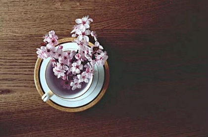 2020年四月十七出行好嗎，5月9日日子時辰吉兇查詢！(圖文)