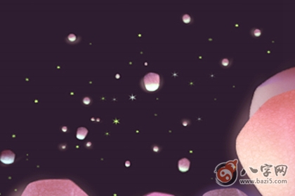 神龕壓祖先牌位會(huì)發(fā)生什么(圖文)