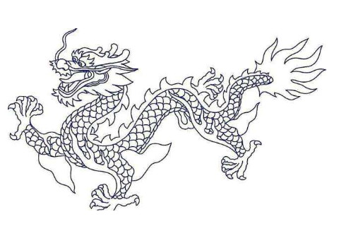 2021年屬龍犯太歲運(yùn)勢(shì)如何 屬龍人2021年破太歲怎么辦