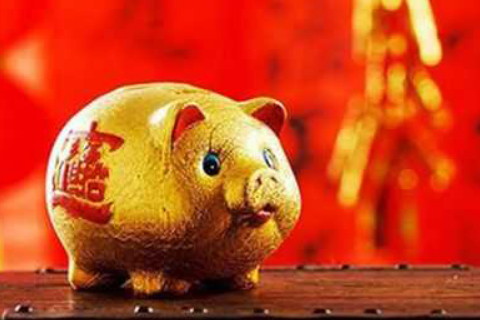 2020年犯太歲有什么方法可以化解，2020鼠年犯太歲要怎么做