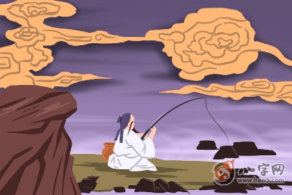 槍煞會不會影響到夫妻關(guān)系呢(圖文)