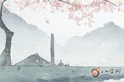 煞氣應(yīng)該使用什么物品去化解(圖文)