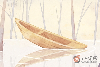 煞氣應(yīng)該使用什么物品去化解(圖文)