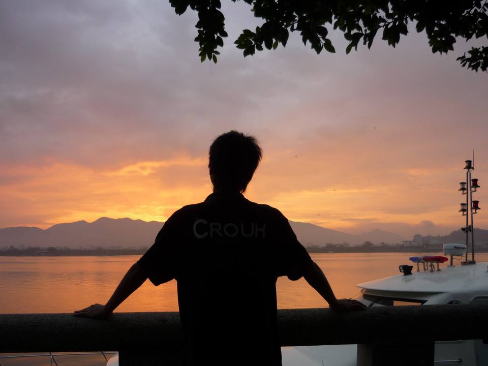 腮骨突出的人非常的心狠手辣?腮骨尖突有什么說法?(圖文)