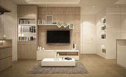 2020年陰歷四月廿一宜裝修房子嗎,今天沖什么生肖?(圖文)