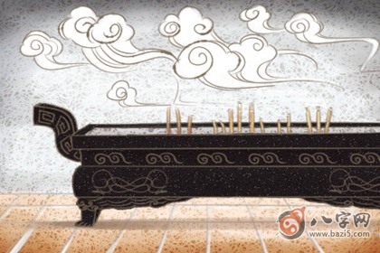 鼠年災情歷史大事件 歷史上的鼠年大事件(圖文)