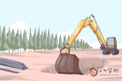 空亡時辰口訣歌 八字空亡詳解(圖文)