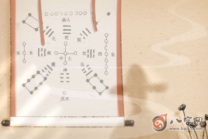 腳底有豎紋的人將來必大富大貴嗎(圖文)