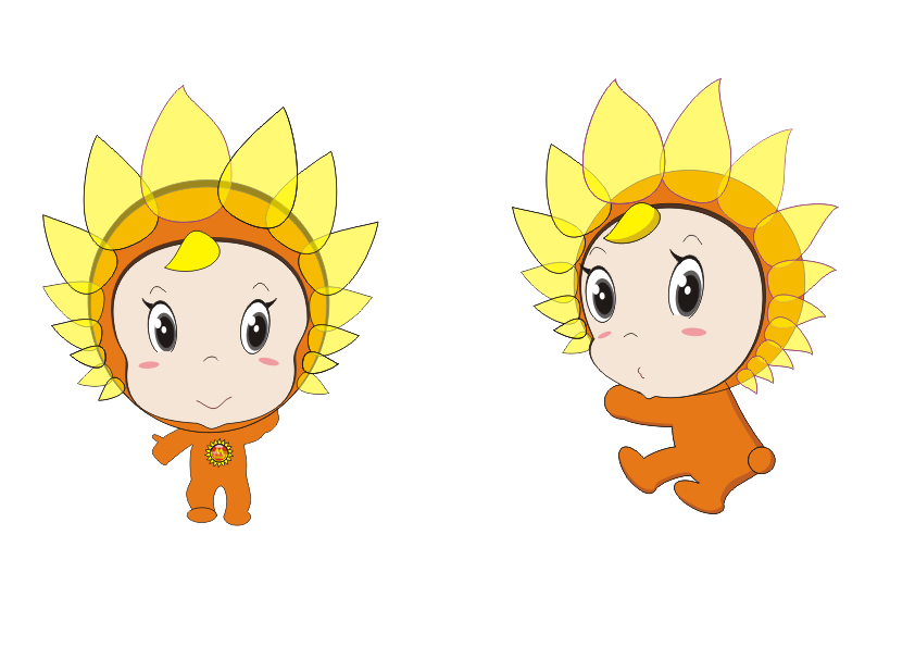 五一勞動節(5月1日)出生的男寶寶健康運勢好嗎?(圖文)