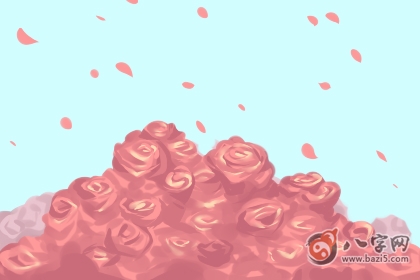 貔貅旺宅,要怎么擺放才可以旺宅呢(圖文)