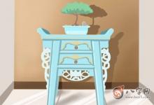 今日財(cái)神方位查詢 2020年3月24日財(cái)神在哪個(gè)方向