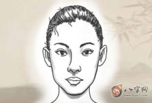 嘴巴有痣的男人說的話能信嗎