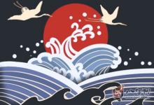 3月10日超級月亮是怎么回事 是怎么形成的