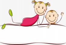 植樹節(jié)—陽歷3月12日出生的女寶寶起名·名字含義