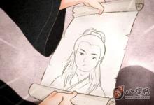 顴骨突出無肉是不是大貴之相呢