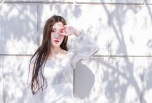 什么樣的鼻子眼睛的人的財(cái)運(yùn)是好的？圓眼運(yùn)勢(shì)分析