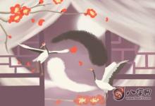 今日財(cái)神方位查詢 2020年3月22日財(cái)神在哪個(gè)方向