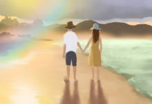 結婚合八字怎么合 看配偶特點