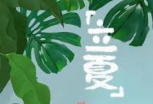 2020年立夏后一天四月十四修墳好嗎,立夏進入三伏天嗎?