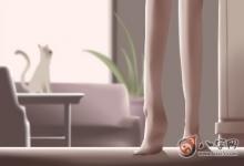 房子朝向哪里好 坐北朝南好不好