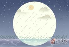 為什么老鼠是十二生肖之首