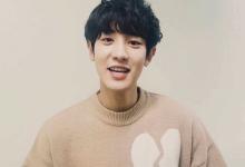 富貴鼻子的吉利面相解析大全