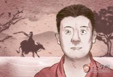 男人有對稱痣好嗎，男人痣相分析