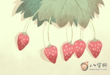 貔貅旺宅,要怎么擺放才可以旺宅呢