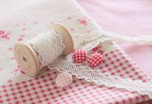 長苦情痣的愛情運勢如何？苦情痣有什么說法？