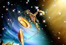 2020年最旺天秤的星座,金牛、雙子、水瓶