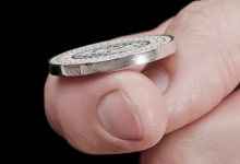 丟硬幣能祛除霉運嗎,霉運纏身怎么辦