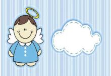 2020年谷雨—壬辰日出生男孩五行缺水名字（寓意）