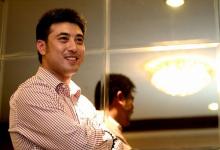 什么樣面相的人在工作上總是會背黑鍋?